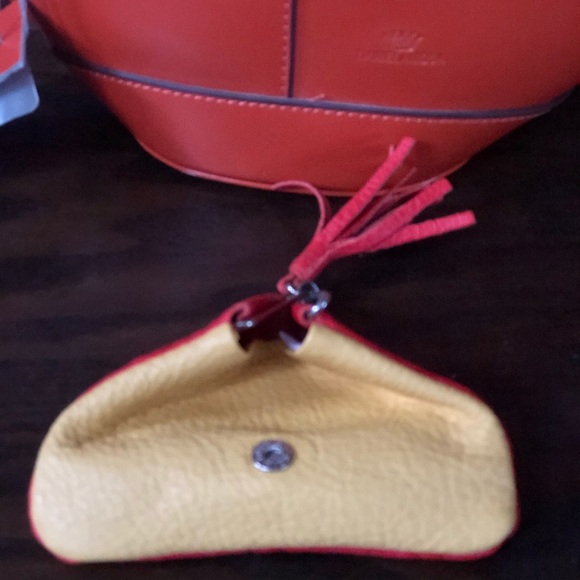 MODA coin purse - Picture 7 of 11